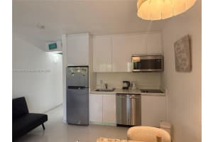 801 15th St 202, Miami Beach, FL 33139 - MLS#A11875663