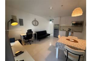 801 15th St 202, Miami Beach, FL 33139 - MLS#A11875663