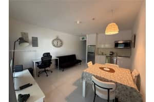 801 15th St 202, Miami Beach, FL 33139 - MLS#A11875663