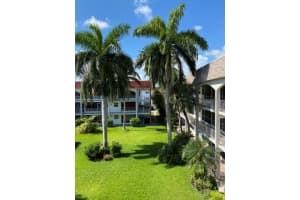 581 Blue Heron Dr 311-b Hallandale Beach, FL 33009 - MLS#A11875664