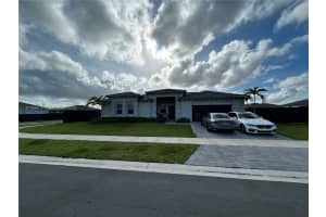 29071 Ave, Homestead, FL 33030 - MLS#A11875665