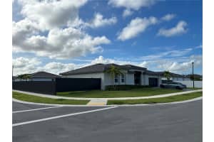 29071 Ave, Homestead, FL 33030 - MLS#A11875665