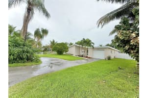 6708 Camelia Dr, Miramar