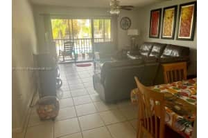 , Miami, FL 33173 - MLS#A11875671