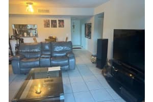 , Miami, FL 33173 - MLS#A11875671