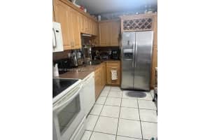, Miami, FL 33173 - MLS#A11875671