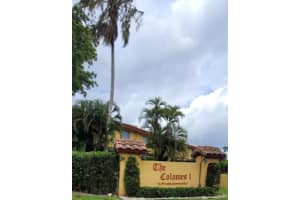 2627 Nw 47th Ter 206, Lauderdale Lakes
