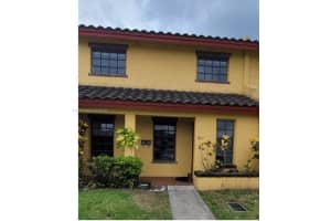 2627 NW 47th Ter 206, Lauderdale Lakes, FL 33313 - MLS#A11875672