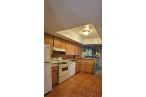 2627 NW 47th Ter 206, Lauderdale Lakes, FL 33313 - MLS#A11875672