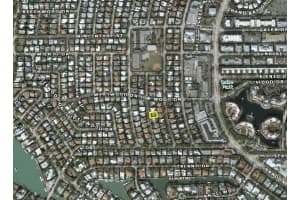 737 Woodcrest Rd, Key Biscayne, FL 33149 - MLS#A11875674