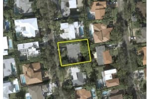737 Woodcrest Rd, Key Biscayne, FL 33149 - MLS#A11875674
