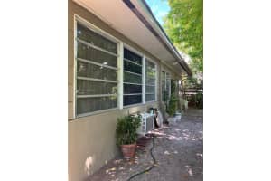 737 Woodcrest Rd, Key Biscayne, FL 33149 - MLS#A11875674