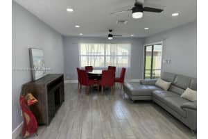 MLS# A11875676, Wellington, Florida 33414