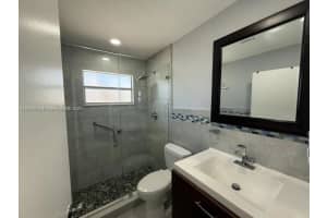 MLS# A11875676, Wellington, Florida 33414