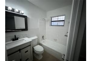 2481 NW 13th Ct 1-2, Fort Lauderdale, FL 33311 - MLS#A11875678