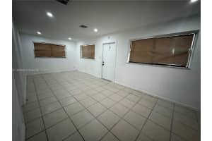2481 NW 13th Ct 1-2, Fort Lauderdale, FL 33311 - MLS#A11875678