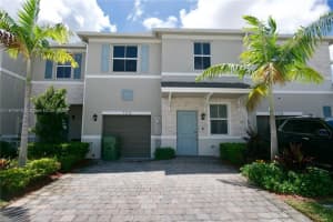 754 Se 16th Ct Homestead, FL 33034 - MLS#A11875679