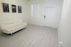 754 Se 16th Ct Homestead, FL 33034 - MLS#A11875679