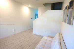 754 Se 16th Ct Homestead, FL 33034 - MLS#A11875679