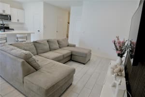 754 Se 16th Ct Homestead, FL 33034 - MLS#A11875679