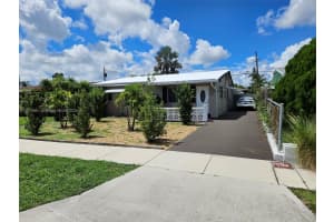 3801 Ne 18th Ave 3801 Pompano Beach, FL 33064 - MLS#A11875681