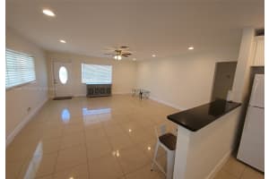 3801 Ne 18th Ave 3801 Pompano Beach, FL 33064 - MLS#A11875681