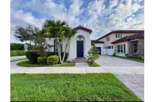 17181 Sw 91st St, Miami