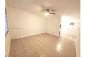 26 SE 3rd Ter 2, Dania Beach, FL 33004 - MLS#A11875683