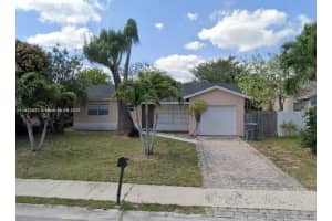 MLS# A11875689, Boca Raton, Florida 33428