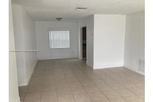 MLS# A11875689, Boca Raton, Florida 33428
