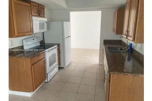 MLS# A11875689, Boca Raton, Florida 33428