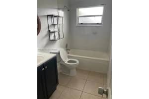 MLS# A11875689, Boca Raton, Florida 33428