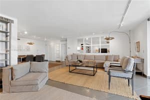 200 Ocean Lane Dr 703 Key Biscayne, FL 33149 - MLS#A11875691