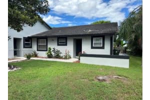 MLS# A11875694, Wellington, Florida 33414