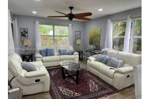 MLS# A11875694, Wellington, Florida 33414