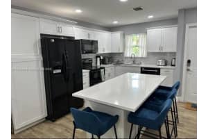 MLS# A11875694, Wellington, Florida 33414