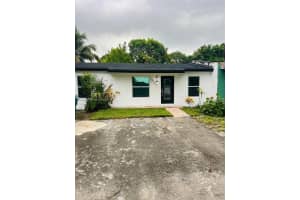 19585 Nw 29th Ct, Miami Gardens