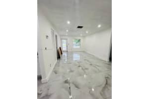19585 NW 29th Ct, Miami Gardens, FL 33056 - MLS#A11875695