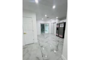 19585 NW 29th Ct, Miami Gardens, FL 33056 - MLS#A11875695