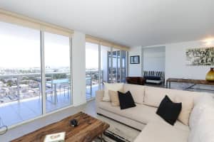 1900 Sunset Harbour Dr 2011, Miami Beach, FL 33139 - MLS#A11875696