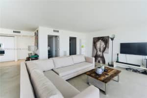 1900 Sunset Harbour Dr 2011, Miami Beach, FL 33139 - MLS#A11875696