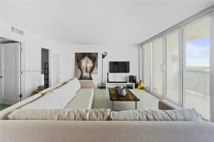 1900 Sunset Harbour Dr 2011, Miami Beach, FL 33139 - MLS#A11875696