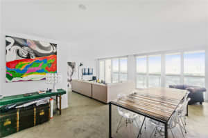 1900 Sunset Harbour Dr 2011, Miami Beach, FL 33139 - MLS#A11875696