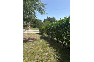 1795 NE 175 ST 1, North Miami Beach, FL 33162 - MLS#A11875699