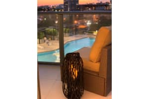 501 NE 31st St 709, Miami, FL 33137 - MLS#A11875700