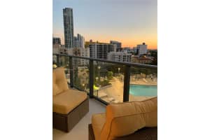 501 NE 31st St 709, Miami, FL 33137 - MLS#A11875700