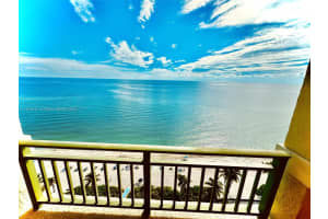 2080 S Ocean Dr 1711, Hallandale Beach