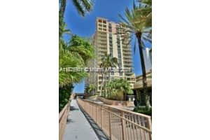 2080 S Ocean Dr 1711 Hallandale Beach, FL 33009 - MLS#A11875701