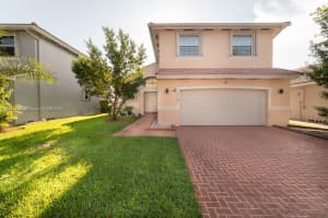5031 Sw 150th Ave Miramar, FL 33027 - MLS#A11875706
