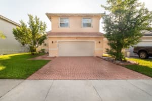5031 Sw 150th Ave Miramar, FL 33027 - MLS#A11875706